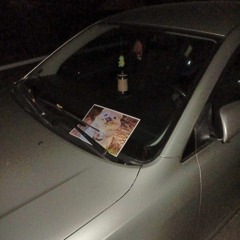 DJ_DZEJU_-_synek_zapierdol_bassem.mp3