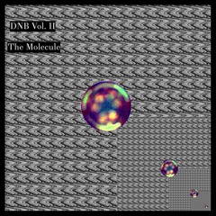 DNB Vol. II - The Molecule