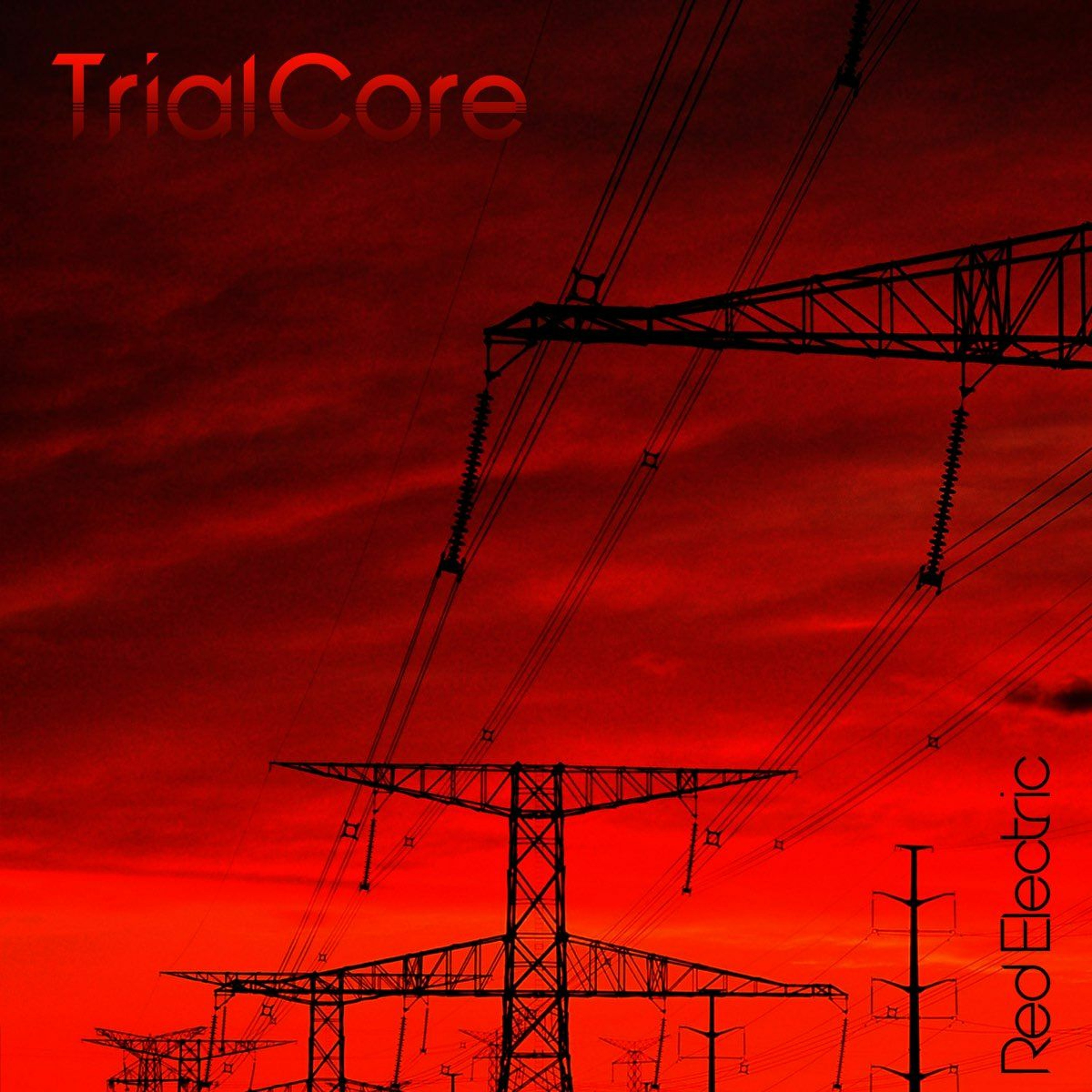 TrialCore