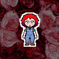 Melony's Theme