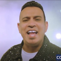 COTTONIL NEW YEAR 2021 EL Leithy MASTER اعلان قطونيل نيو يير محمود الليثي