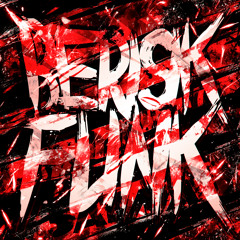 BERISIK FUNK