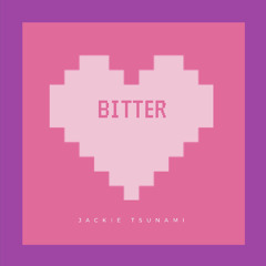 Bitter