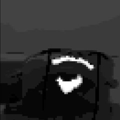 dead air UST - corpse (V1)