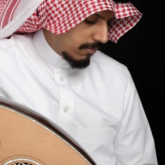 لحظة محمد نهار