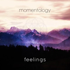 Feelings