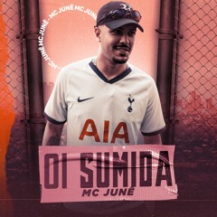 OI SUMIDA (DJ Will DF)