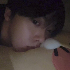 Hurt (cover by 윤산하)