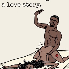 Bend Over, Shut Up Mix - DJ Stormz