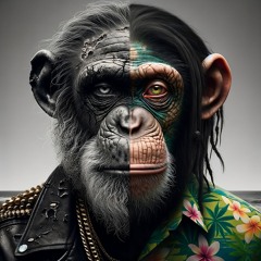 2. Forgotten Legend (sugriva Tale)