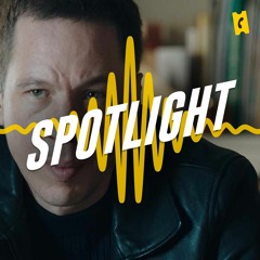 En Therapie : on décrypte la série avec Olivier Nakache et David Elkaïm