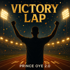 Victory Lap