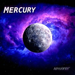 Mercury