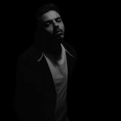 وبخاف - محمود هجرس (ظلم وغدر وقسوة) | wb5af - mahmoud hagras  (Official audio)