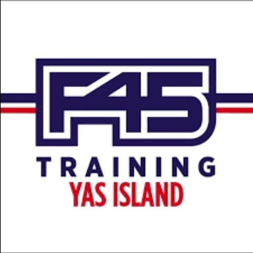 Angus Mather Live at F45