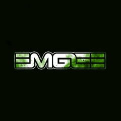 EMGEE | SALAD PODCAST EP 11.