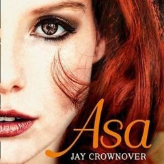 (PDF) Download Asa BY : Jay Crownover