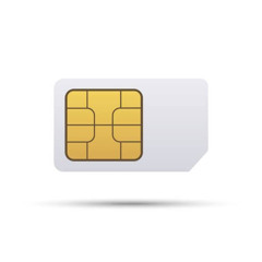 you are my simcard