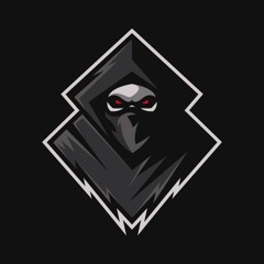 "SCARED" Dark Trap Beat