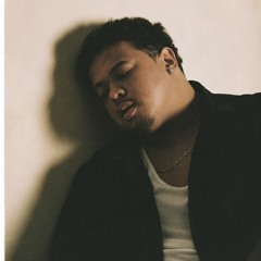 Copy of Emerging R&B: Closer