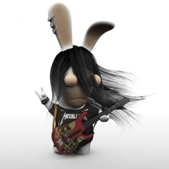 лайфхаки для куры (фит валентин мода)