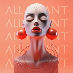 AVISUM - ALL I WANT ( Free DL )