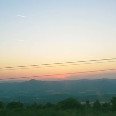 IU (아이유) - Eight (Prod.&Feat. SUGA Of BTS) - Piano Cover