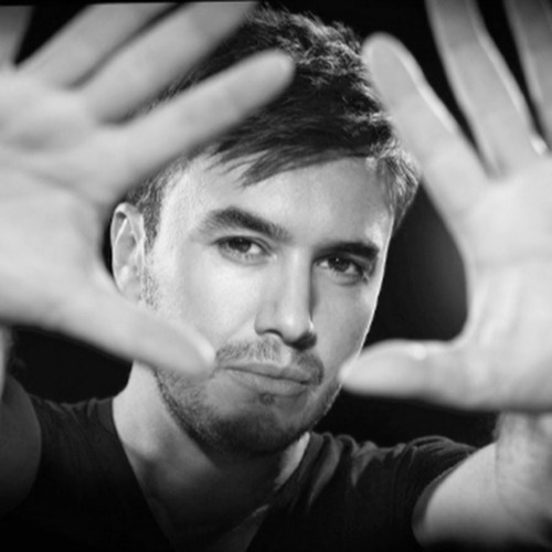 stream mustafa ceceli basaramadim by delal listen online for free on soundcloud