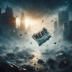 Hero