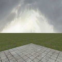 забуду честно ＞_＜