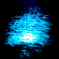 Lightŵävē