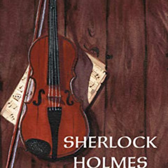 [FREE] EPUB 📌 Sherlock Holmes : Complete Collection by  Arthur Conan Doyle [PDF EBOO