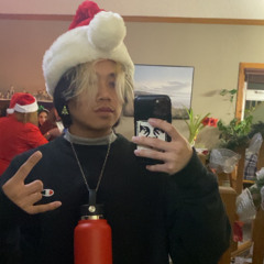 LAST CHRISTMAS