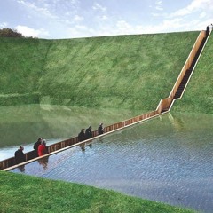 My Sweet Lemonade - voice memo enhanced