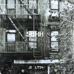 SHHH