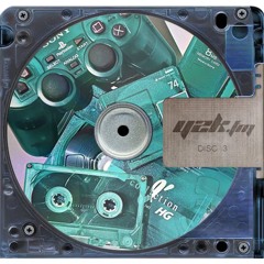 Y2K.fm Vol. 3