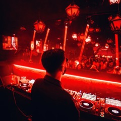 Swavé || Sound Nightclub 05.23.2024
