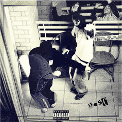 Untitled Playlist