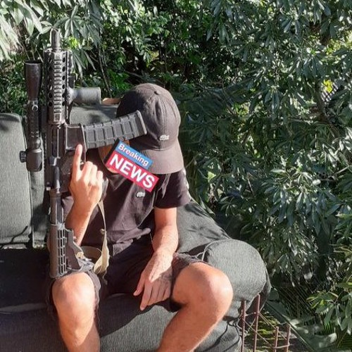 Stream ILHA E CORÉIA AGORA É ADA [MENOR MALVINA] by RESISTENCIA 141 ...