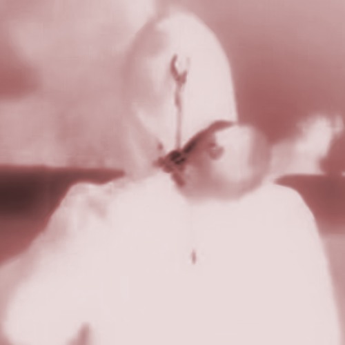 froot loop (yungkrew)