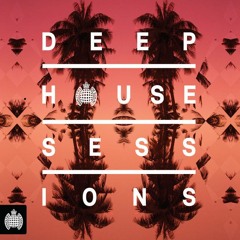 AllStars @ DEEP HOUSE SESSION # 1