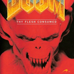 does anyone know how to make feet stop hurting