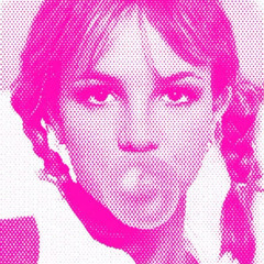 Gimme More - Britney Spears (PartyTrick Remix)