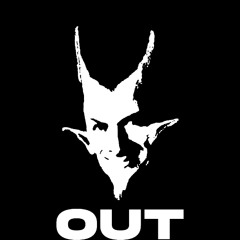 OUT