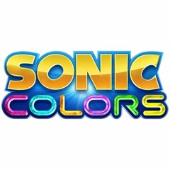 Tropical Resort - Act 1 (Israel Release) - Sonic Colors (DS)