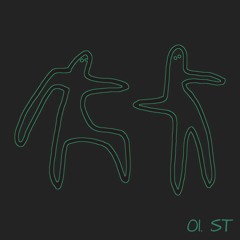 01 ST