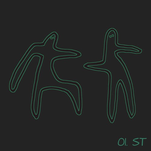 01 ST