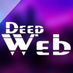 Deep Web