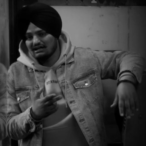 Kache Sadde Kothe | Sidhu AI | Fixed