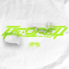 PROJECT MIXED AND MASTERED BY SNEAKY HAXOR